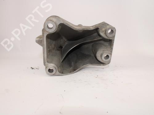 Engine mount BMW 3 (E90) 323 i | BP12562764M89 