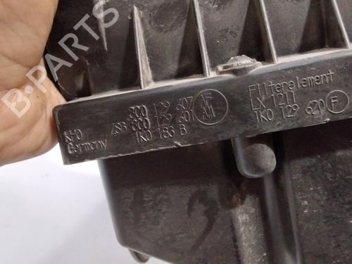 Støtte VW GOLF V (1K1)  | BP29010254C155