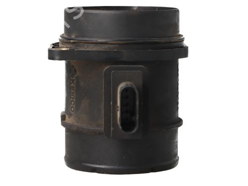 Mass air flow sensor KIA CEE'D Hatchback (ED) | BP32334958M95 - Image 3