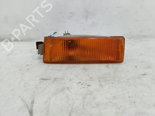 Used Left front indicator CITROËN C15 Box Body/MPV (VD_) [1984-2006]  27583516