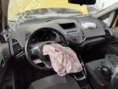 Right front window switch FORD ECOSPORT 1.5 TDCi | BP33652938I26  - Image 11