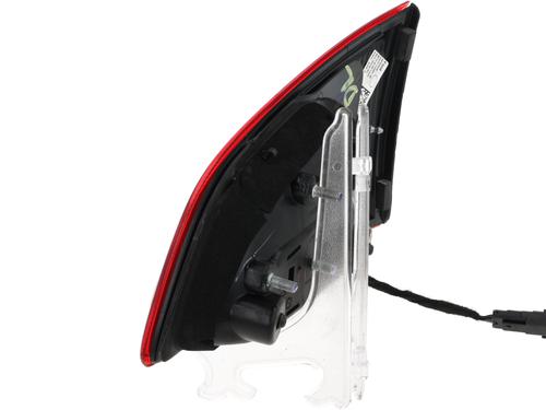 Right taillight FORD ECOSPORT 1.0 EcoBoost | BP29565673C35 