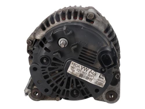 Alternator VW PASSAT B6 (3C2) | BP37995156M7 - Image 3