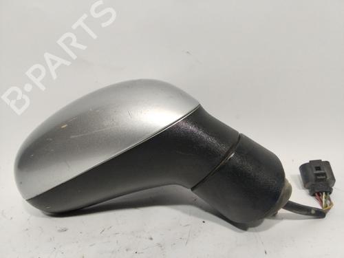 Right mirror SEAT LEON (1P1)  | BP28951596C27 
