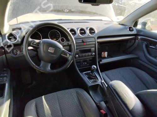 - Image 5