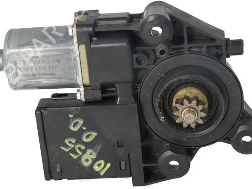 Used Right front window motor Right front window motor RENAULT MEGANE III Grandtour (KZ0/1) [2008-2016] 33710042 33710042