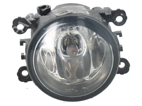 right-front-fog-light-dacia-duster-hs_-2010-2011-2012-2013-2014-2015-2016-2017-2018-33168521 main image