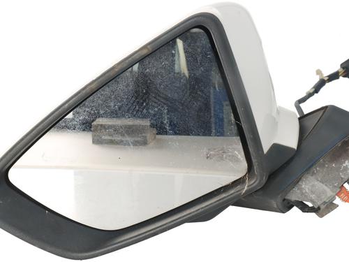left-mirror-seat-leon-st-5f8-2012-2013-2014-2015-2016-2017-2018-2019-2020-33052992 main image