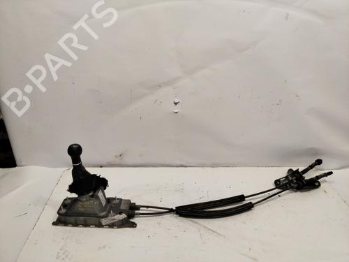 Used Gear lever SEAT ALTEA XL (5P5, 5P8) [2006-2015]  27529920