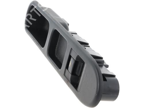 Right front window switch PEUGEOT 307 (3A/C) 2.0 HDi 110 | BP30727406I26  - Image 6