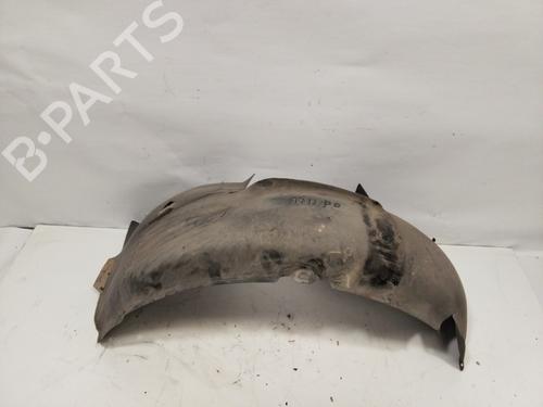 Used Wheel arch VW GOLF V (1K1) [2003-2010]  29057312