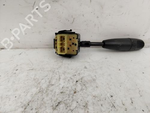 Steering column stalk DAEWOO KALOS (KLAS) 1.2 | BP22274785I23 