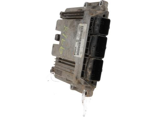 Computer motormanagement OPEL VIVARO A Bus (X83) 2.0 CDTI (F7, J7, A07) | BP29413255M57 