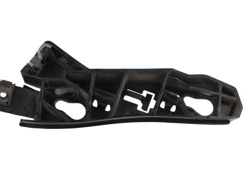 Frontfangerbrakett CITROËN C4 Grand Picasso II (DA_, DE_) [2013-2025]  30823893