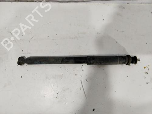 BP31603911M18 main image