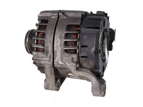 Alternator BMW X1 (E84) sDrive 18 d | BP39882141M7 - Image 2