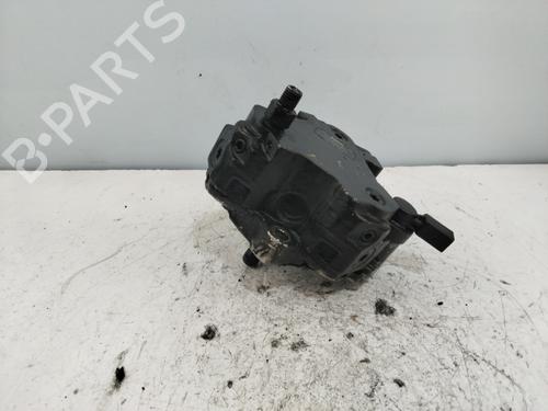 Injeksjonsspumpe BMW 3 Coupe (E46) 320 Cd | BP18647801M78 
