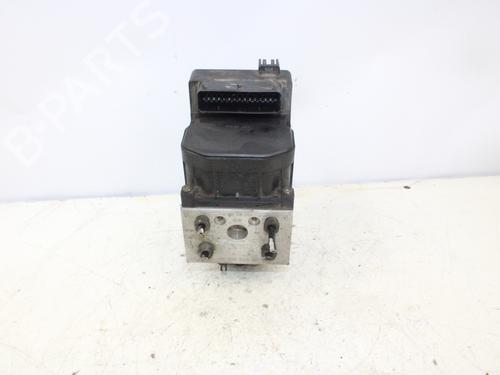 ABS pump PEUGEOT 406 (8B) 2.0 HDI 110 | BP15230913M43 