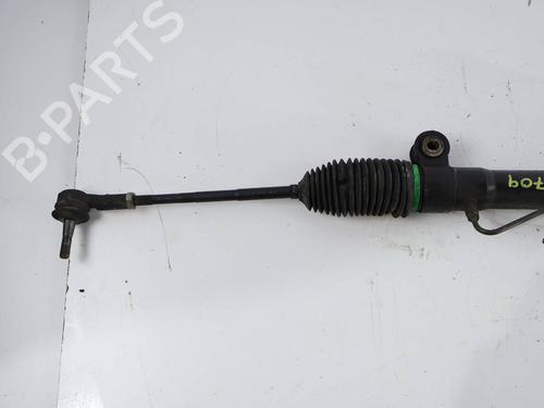 Steering rack CHEVROLET CAPTIVA (C100, C140) | BP40077482M22 - Image 2