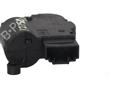 Electronic module SKODA OCTAVIA III Combi (5E5, 5E6) 1.6 TDI | BP37495098M83 - Image 3