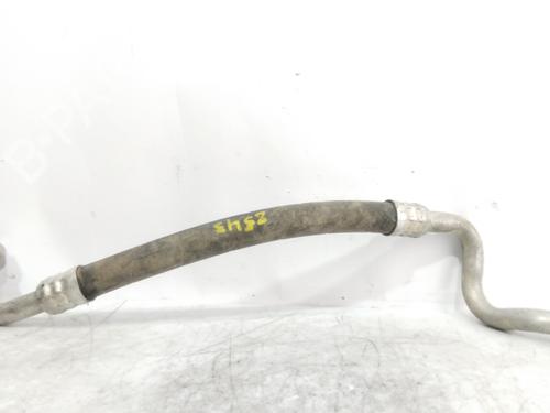 Used Pipe MERCEDES-BENZ GLC Coupe (C253) 250 4-matic (253.346) (211 hp) 26013582