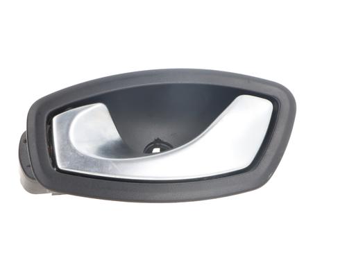 Used Rear left interior door handle Rear left interior door handle RENAULT MEGANE III Grandtour (KZ0/1) [2008-2016] 32444469 32444469