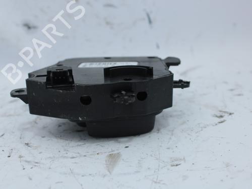 Electronic module MERCEDES-BENZ E-CLASS (W211)  | BP11845587M83 