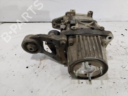 Rear differential TOYOTA RAV 4 IV (_A4_) 2.2 D 4WD (ALA49) | BP32236660M24 - Image 4