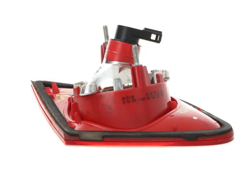 Right tailgate light VW PASSAT B6 (3C2) | BP38172218C80 - Image 4