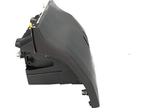 Guantera FORD FOCUS IV (HN) | BP30865380C95