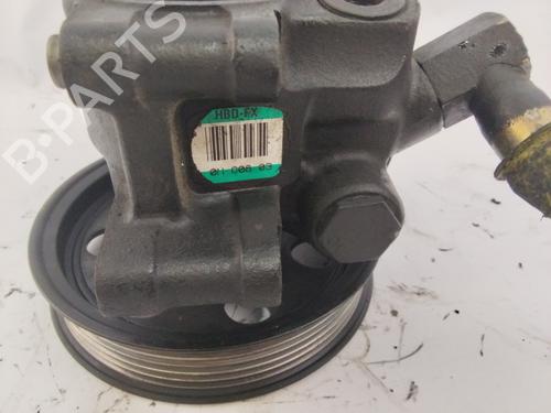 Styring servopumpe FORD FOCUS I Saloon (DFW) 1.8 Turbo DI / TDDi | BP20931137M99 