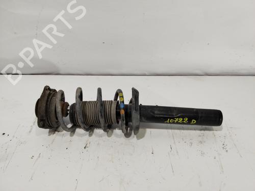Right front shock absorber VW PASSAT B6 (3C2) | BP31316584M17