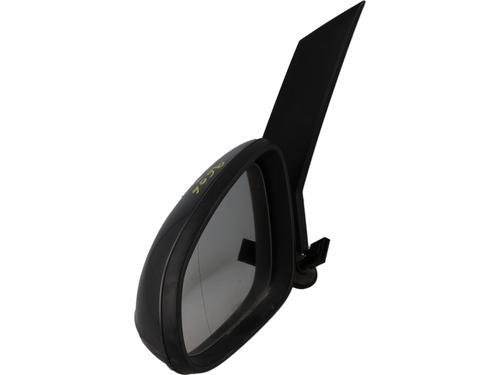 Left mirror OPEL ASTRA J (P10)  | BP29816805C26