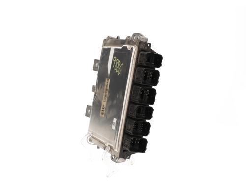 Engine control unit (ECU) MERCEDES-BENZ E-CLASS (W213) E 220 d (213.004) | BP29418657M57 