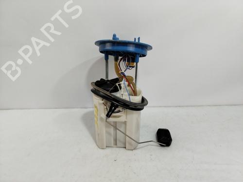 Drivstoffpumpe VW TAIGO (CS1) [2021-2025]  29435615