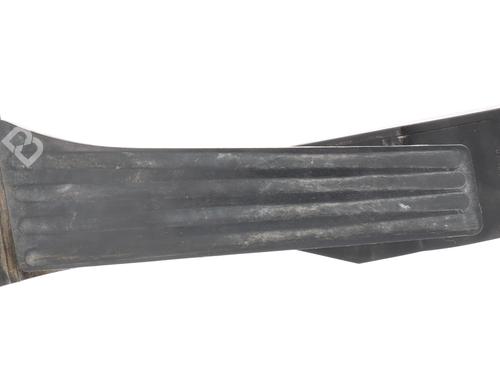 Used Pedal BMW X5 (E53) 3.0 i (231 hp) 29962802