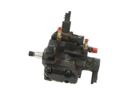 Used Injection pump Injection pump PEUGEOT 307 Break (3E) [2002-2009] 39386033 39386033