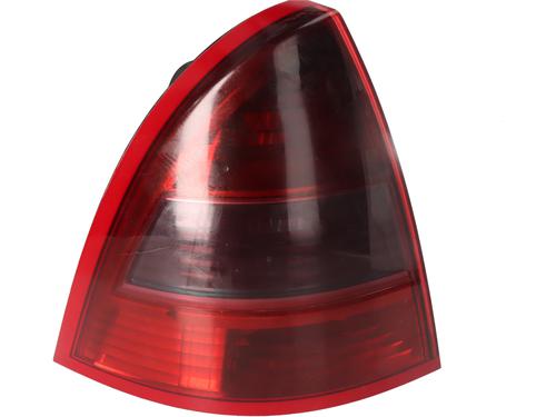 left-taillight-citroen-c5-ii-rc_-2004-2005-2006-2007-2008-32774907 main image