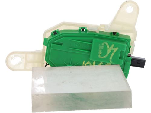 Electronic module HYUNDAI i30 (PDE, PD, PDEN) 1.6 CRDi | BP30097473M83 