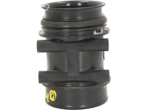 Sensori di flusso dell'aria VOLVO S80 I (184) 2.4 | BP30927037M95