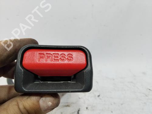 Used Seat buckle HYUNDAI TUCSON (TL, TLE) 1.6 GDi (132 hp) 28330778