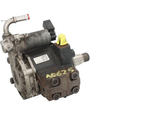 Injection pump SEAT LEON (1P1) | BP31636611M78