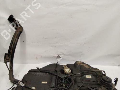Used Other PEUGEOT 508 II (FB_, FH_, F3_) [2018-2025]  29533266