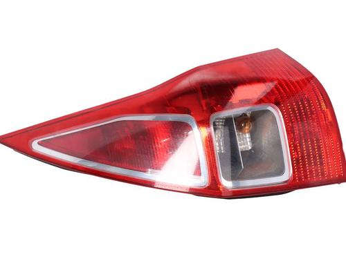 Used Right taillight Right taillight 39433841 39433841