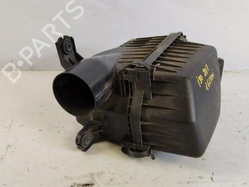 Air filter box HYUNDAI i30 (GD)  | BP30001587M87