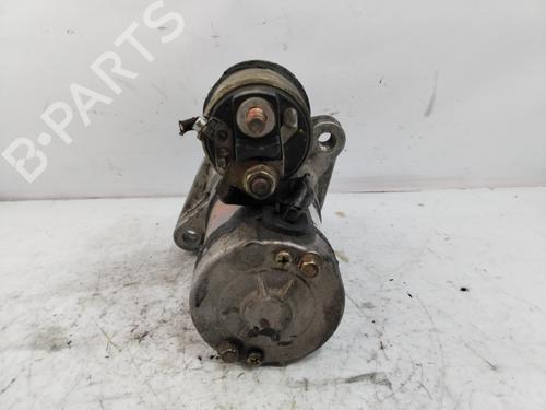 Starter OPEL ASTRA H (A04)  | BP25625630M8 