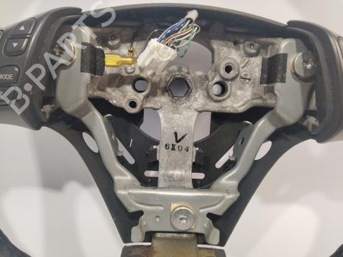 Steering wheel MAZDA 5 (CR) 2.0 CD (CR19) | BP21274125C49 