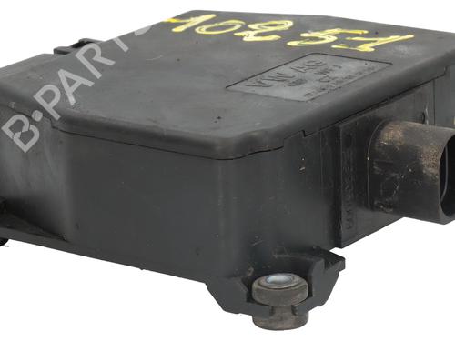 Electronic sensor SEAT ALTEA (5P1)  | BP30271749M84  - Image 6