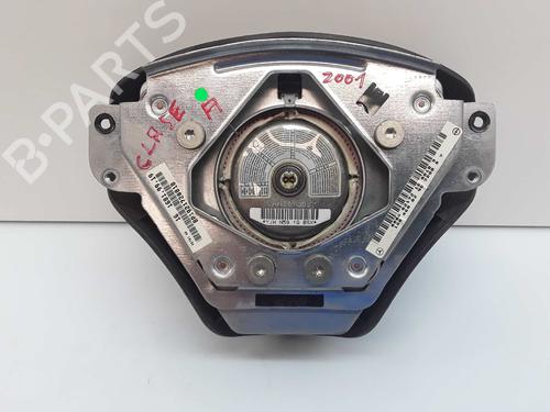 Driver airbag MERCEDES-BENZ A-CLASS (W168)  | BP8562972C9 