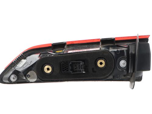 Left tailgate light SKODA KAROQ (NU7, ND7)  | BP34353297C79  - Image 5